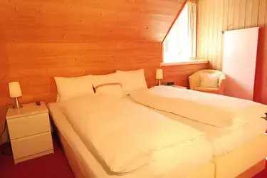Doppelzimmer MEDIUM